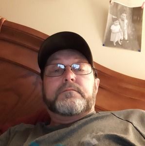 Meet your Posher, Teddy